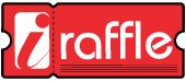 iraffle